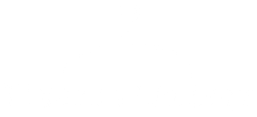 WOMEN'S CLOTHING